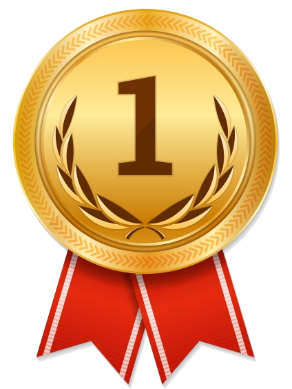 prize
