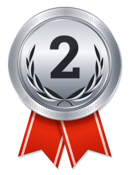 prize