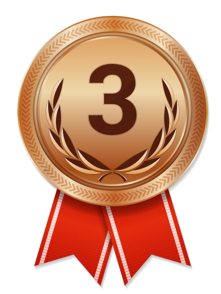 prize